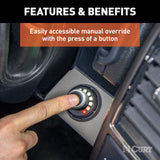 CURT - Spectrum 2 Brake Controller