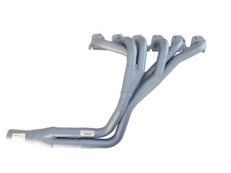 Pacemaker | Tri-Y Exhaust Headers | Ford Cortina TE-TF 3.3L-4.1L Crossflow | PH4410 Kit