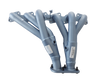 Pacemaker | Tri-Y Headers | Nissan Patrol GU 4.8 Litre Petrol E.F.I. 2001–2010 | PH9550/BASE