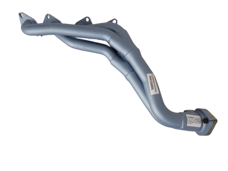 Pacemaker | Tri-Y Design Exhaust Headers | Toyota Landcruiser 100 Series & Lexus LX470 1998–2007 | PH12680L/R