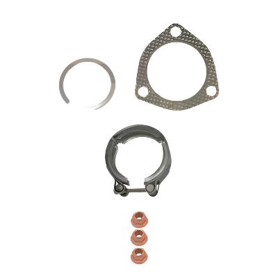 Fischer Exhaust Fitting Kit Holden Captiva CG Cruze JH 2.0L 2.2L SUV/Hatch/Sedan 2011–2019 - CC121336