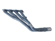 Pacemaker | Tri-Y Design Exhaust Headers | Holden HQ HJ HX HZ WB 304 5.0L EFI V8 | PH 5270 L/R