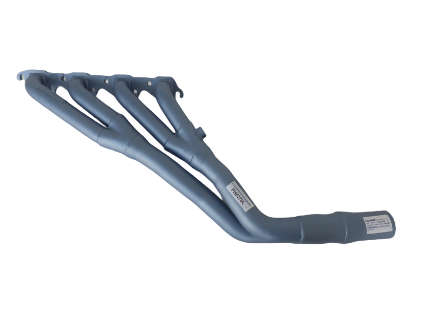 Pacemaker | Tri-Y Design Exhaust Headers | Holden HQ HJ HX HZ WB 304 5.0L EFI V8 | PH 5270 L/R