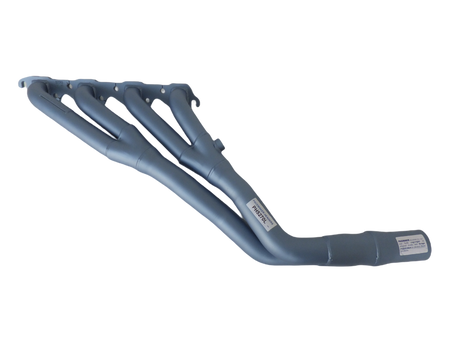 Pacemaker | Tri-Y Design Exhaust Headers | Holden HQ HJ HX HZ WB 304 5.0L EFI V8 | PH 5270 L/R