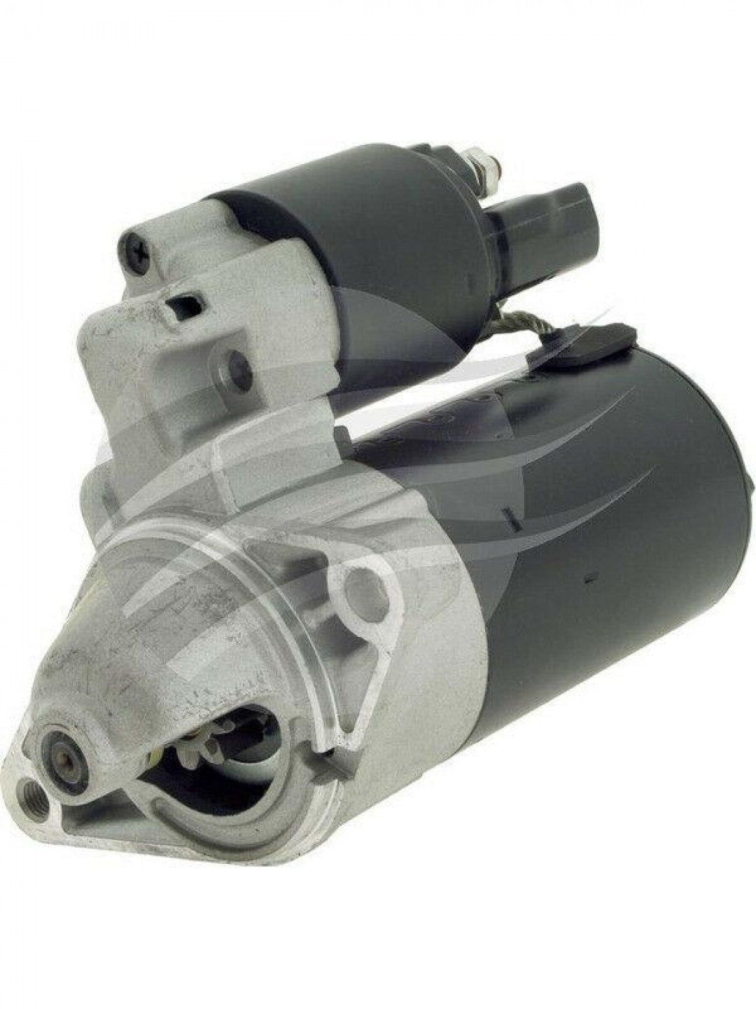 Jaylec - Starter Motor To Suit Toyota Corolla (70-8116B)