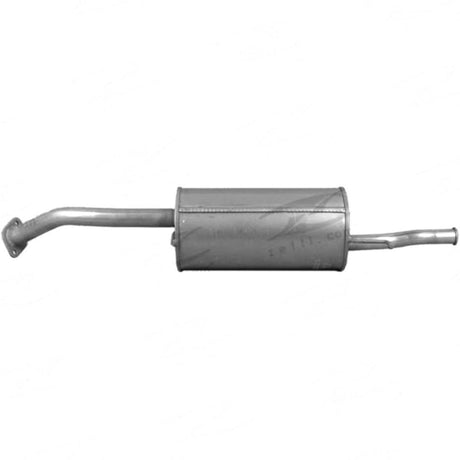 Standard Replacement - Ford Laser KF KH (1990 - 1994)  & Mazda 323 BG (1989 - 1…