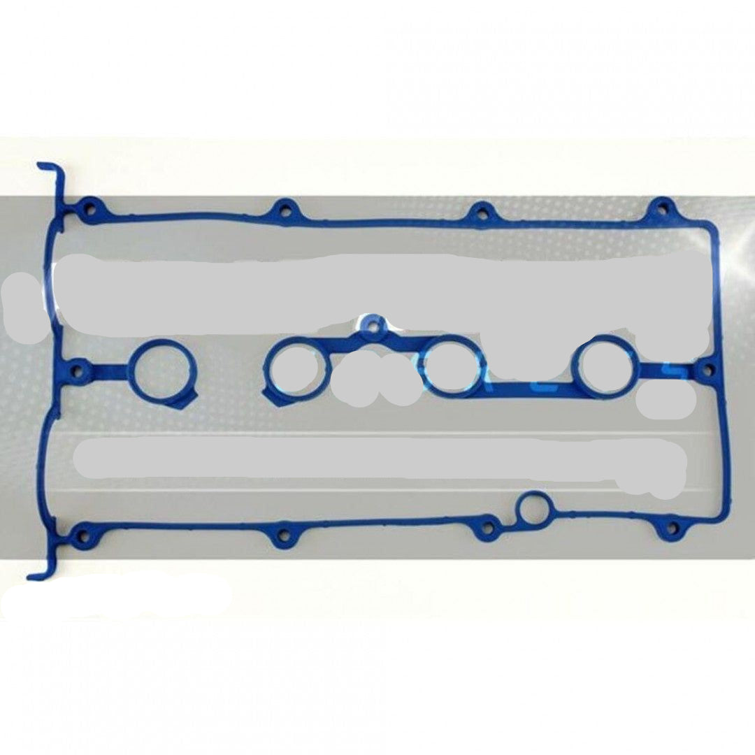 ROCKER COVER GASKET FOR MAZDA 323 ASTINA (BJ) 1.8 ASTINA (1998-2004 ...