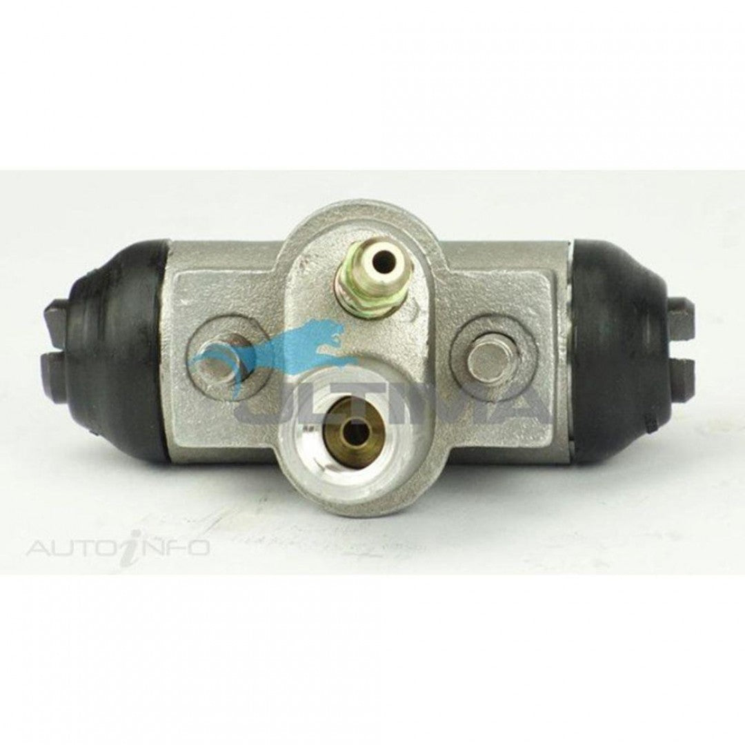 Ultima | Rear Brake Wheel Cylinder RHS | Honda Civic MA Hatch Prelude 1.6L 1979–1983 | JB2710