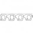 Ford Cleveland 4V 351ci - Exhaust Manifold Gasket
