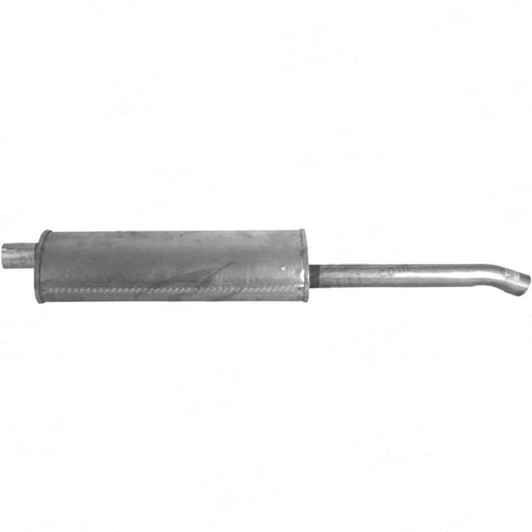 Standard Replacement - Daewoo Espero KLEJ (1995 - 1997) Sedan (2.0L) & 1.5i (19…