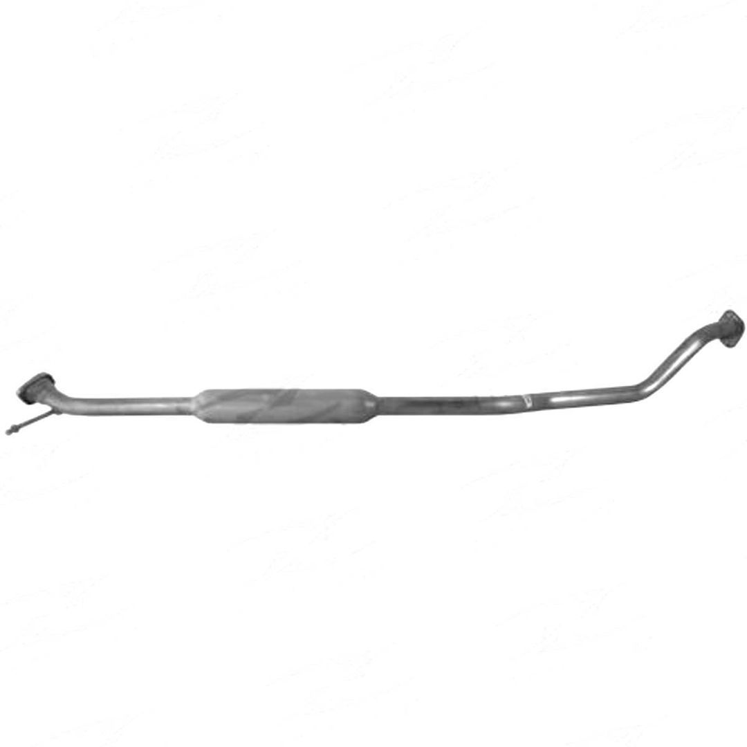 Standard Replacement - Suzuki Swift SG (2004 - 2011) Hatchback (1.5L/1.6L) Centre