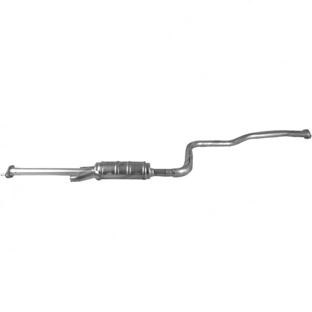 Standard Replacement - Suzuki Swift GL SF413 (1990 - 1995) Sedan (1.3L) Centre …