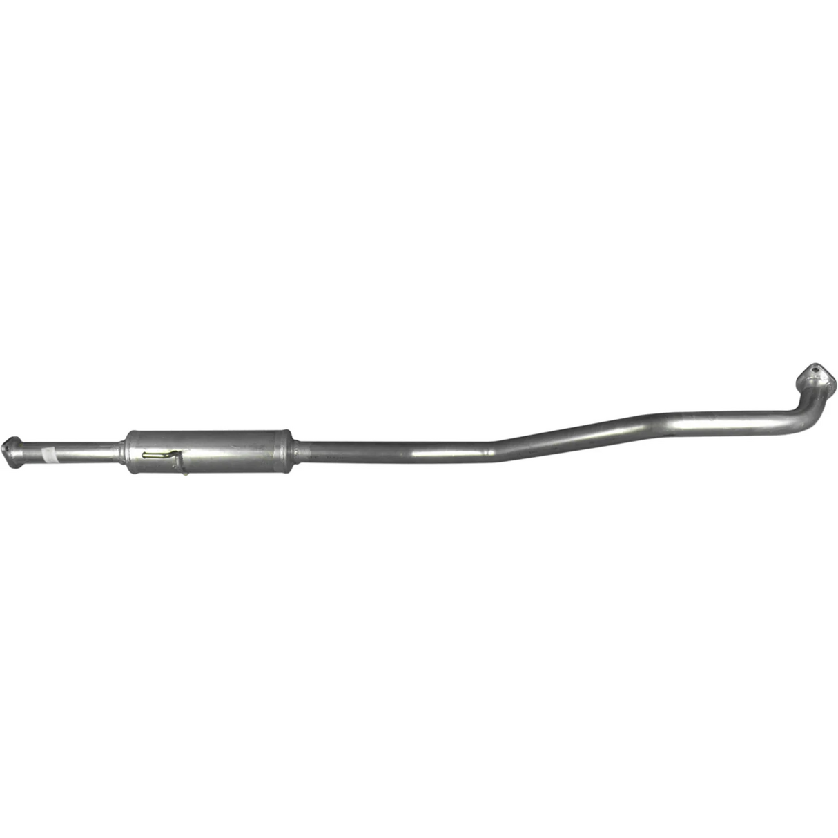Standard Replacement - Hyundai Elantra XD (2000 - 2011) Sedan & Hatchback (1.8L…