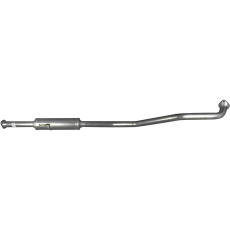 Standard Replacement - Hyundai Elantra XD (2000 - 2011) Sedan & Hatchback (1.8L…