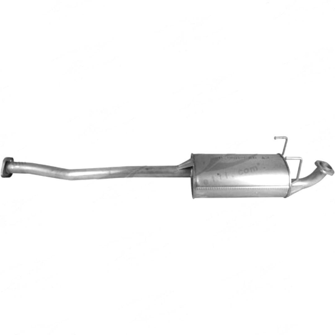 Standard Replacement - Toyota Prado 90 Series (1996 - 2002) Wagon (2.7L) Centre…