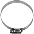 Redback - Worm Drive Hose Clamp (1-1/8" - 2") Stainless (W 12.5mm)