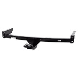 TAG | Standard Duty Towbar | Toyota Camry Sedan Wagon 20 30 Series 1997–2006 | T2T125