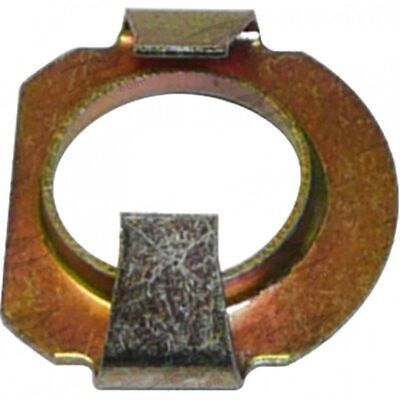 Exhaust Rubber - Clip for GMR009