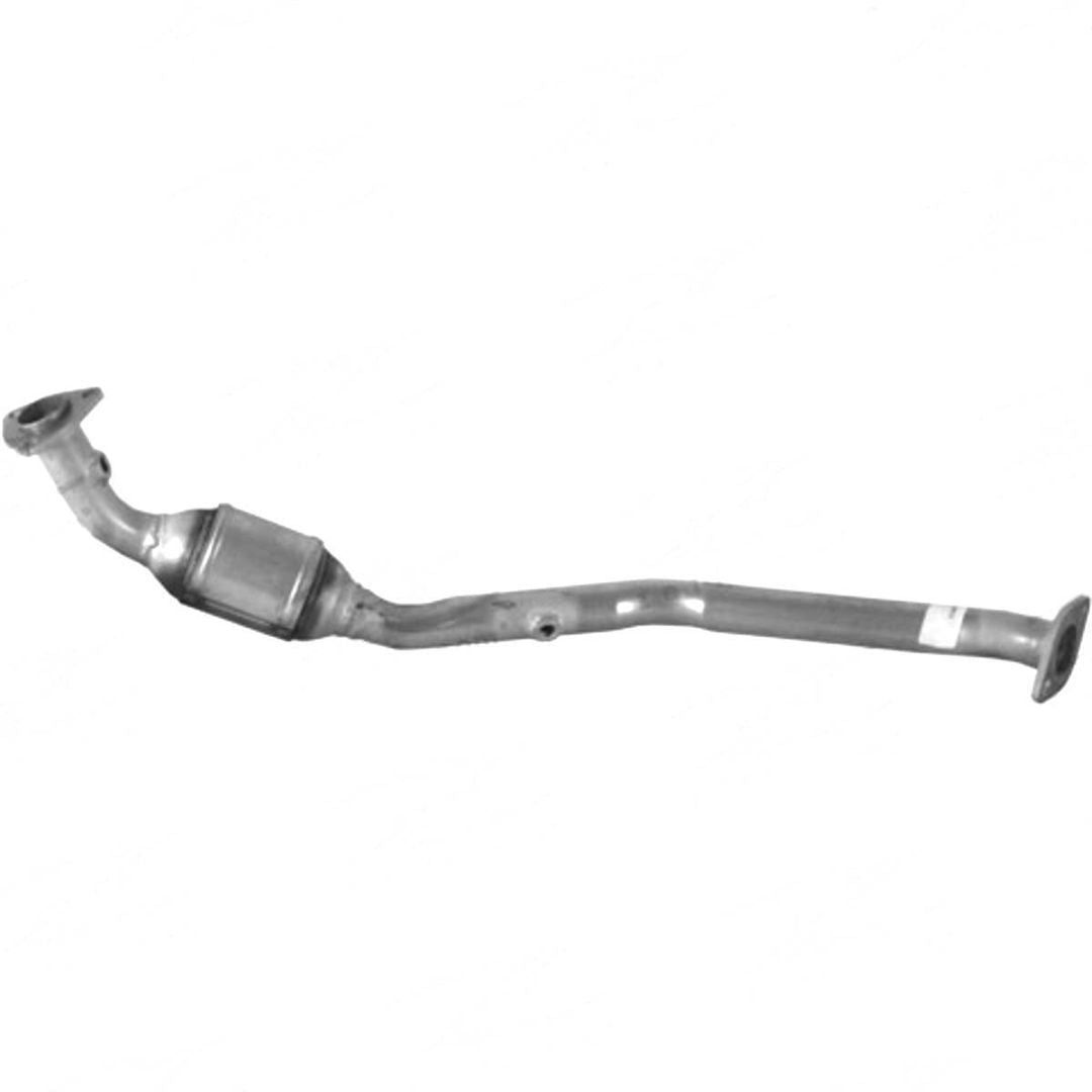 Holden rodeo 3.6 v6 exhaust discount