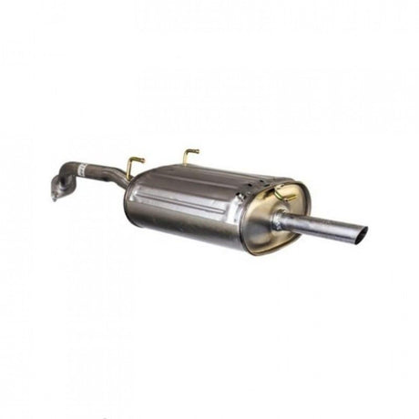 Standard Replacement - Hyundai Excel X3 (1994 - 2000) Sedan & Hatchback (1.5L) …
