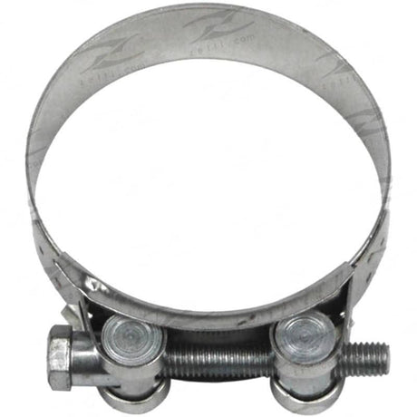 Redback - Hose Clamp (1-7/8" - 2") Stainless (W 20mm)