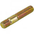 Manifold Stud - Suited For Ford Falcon, 7/16" UNC, L 58mm