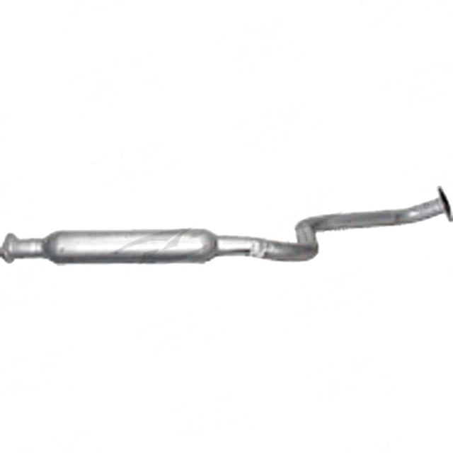 Standard Replacement - Mazda 626 GE (1992 - 1997) & Ford Telstar AY AX (1992 - …