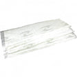 Muffler Mat - L 500mm, W 300mm, THK 10mm, Glass