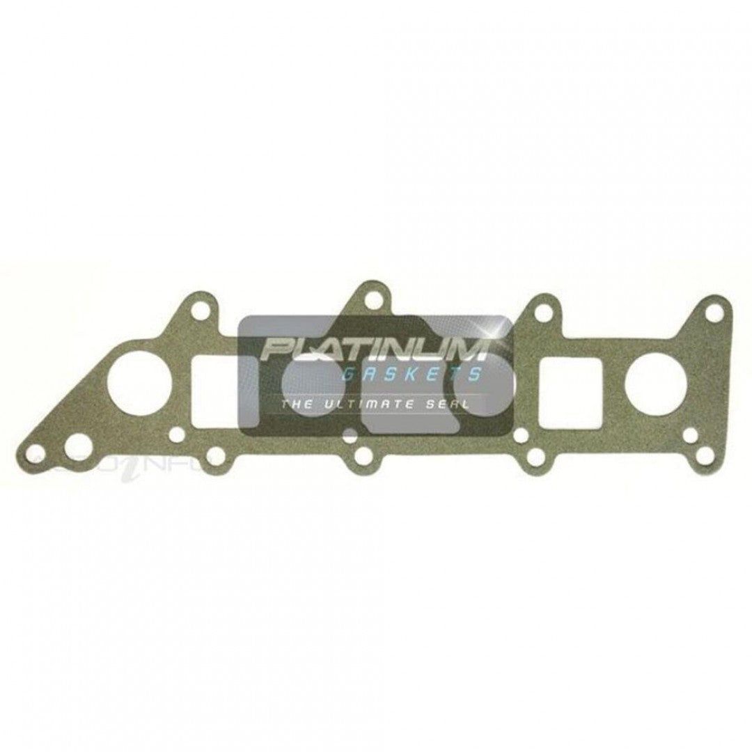 Intake Manifold Gasket Set For Suzuki Alto (EF) 1 (1994-1998) JC588