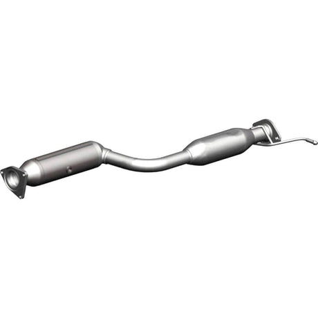 Standard Catalytic Converter - Mazda RX-8 SE3P (2003 - 2012) Coupe (1.3L) Catalytic Con…