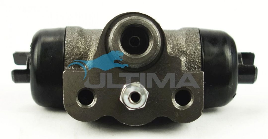 Ultima - Rear Wheel Cylinder To Suit Toyota Coaster (JB3142) – Exhaust ...