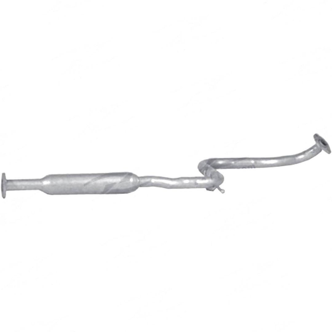 Standard Replacement - Nissan Pulsar N14 (1991 - 1995) Sedan & Hatchback (1.6L)…