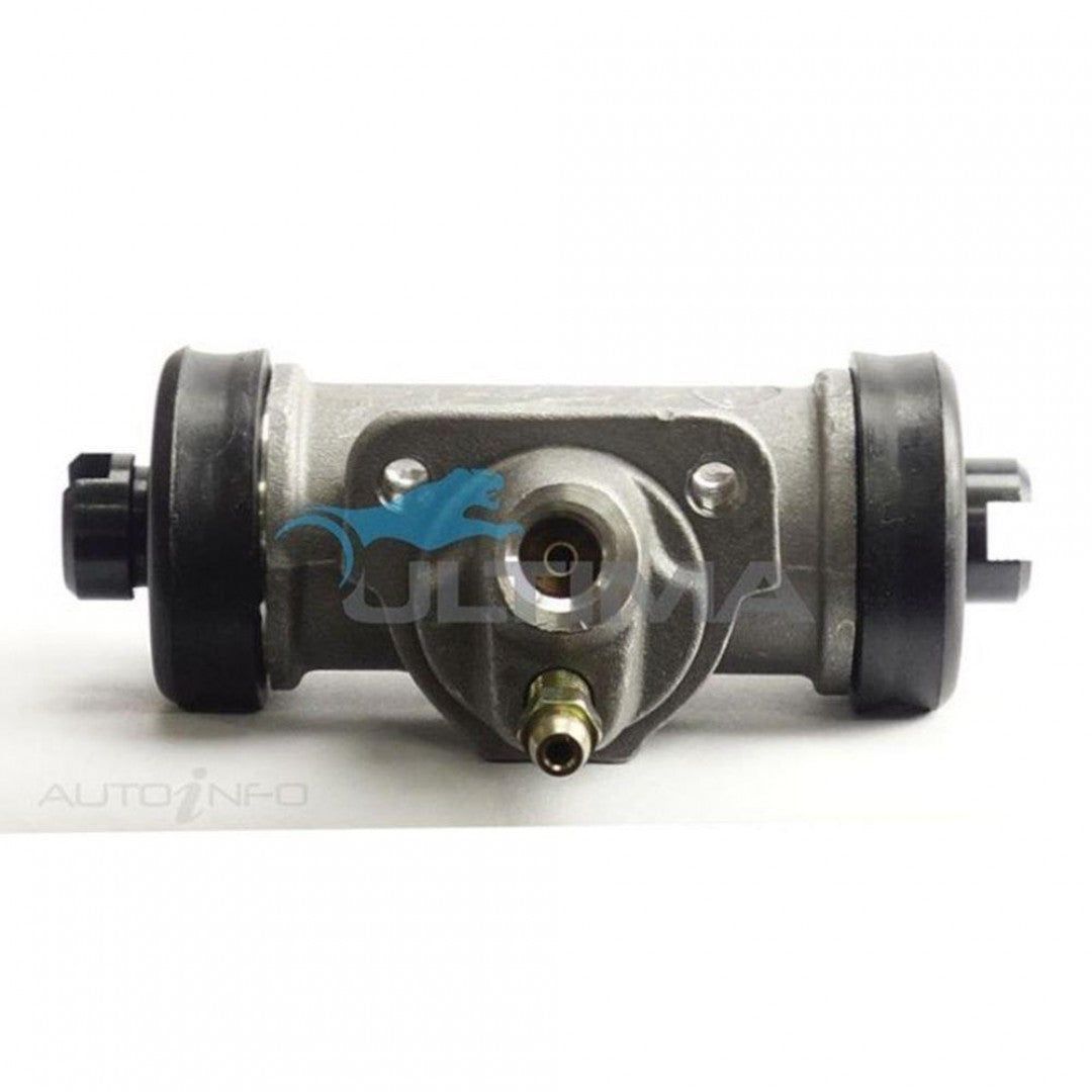 Ultima | Rear Wheel Cylinder Drum Brake LHS RHS | Navara D21 Pathfinder R50 1985–2005 | JB3108