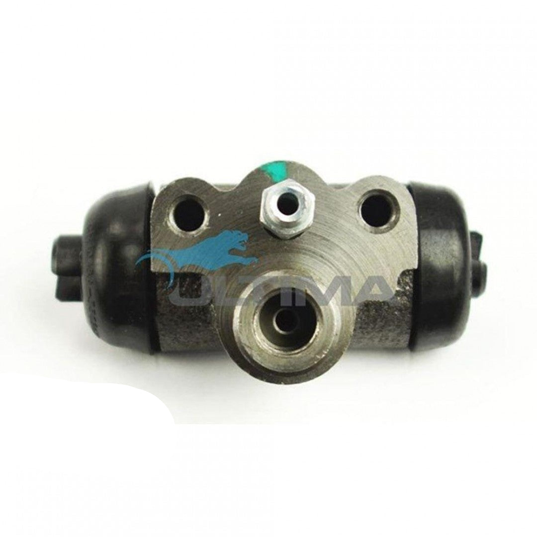 Ultima | Wheel Cylinder (LHS/RHS) 17.46mm | Nissan Tiida C11 1.8L 2006–2013 | JB10178