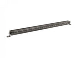Hulk 4X4 - 27 LED DRIVING LAMP LIGHTBAR DRVNG BEAM 9-36V 135W 12,200Lm