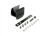 Hulk 4X4 - CONNECTING BRACKET & PLATE T/S NARROW LED LIGHTBAR HU9600
