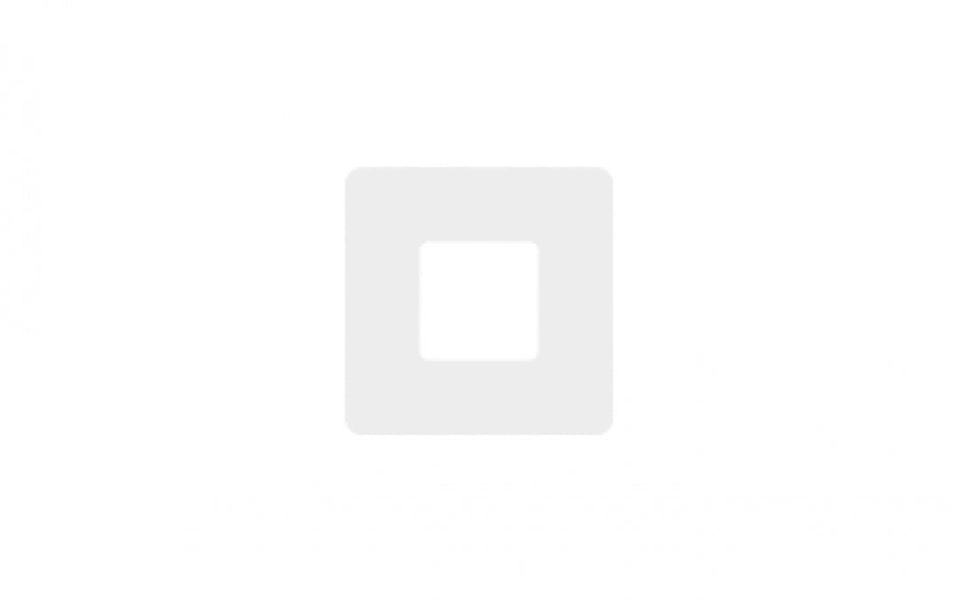 Standard Replacement - Audi A6 C4 (1994 - 1997) Sedan & Wagon (2.6L) Rear Muffl…