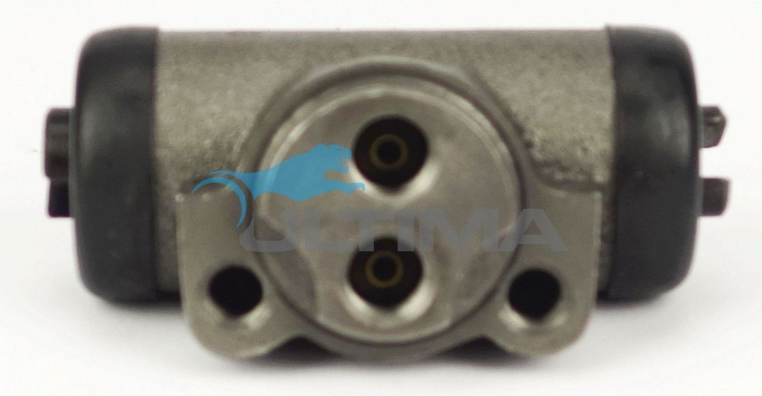 Ultima | Rear Brake Wheel Cylinder LHS | Mitsubishi Pajero NE NG Starwagon Triton ME MJ 1984–1996 | JB3026