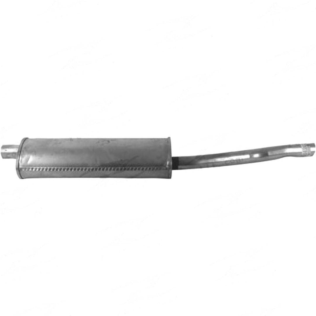 Standard Replacement - Daewoo Cielo (1995 - 1997) Sedan & Hatchback (1.5L) Rear…