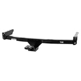 TAG - Nissan Pulsar (2000-2003) Sedan Standard Duty Towbar