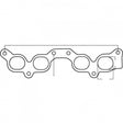 Toyota Camry SV11-SV22, Celica ST162, RAV4 SXA10-SXA11, Toyota 3S-FE & 5S-FE - Exhaust Manifold Gasket