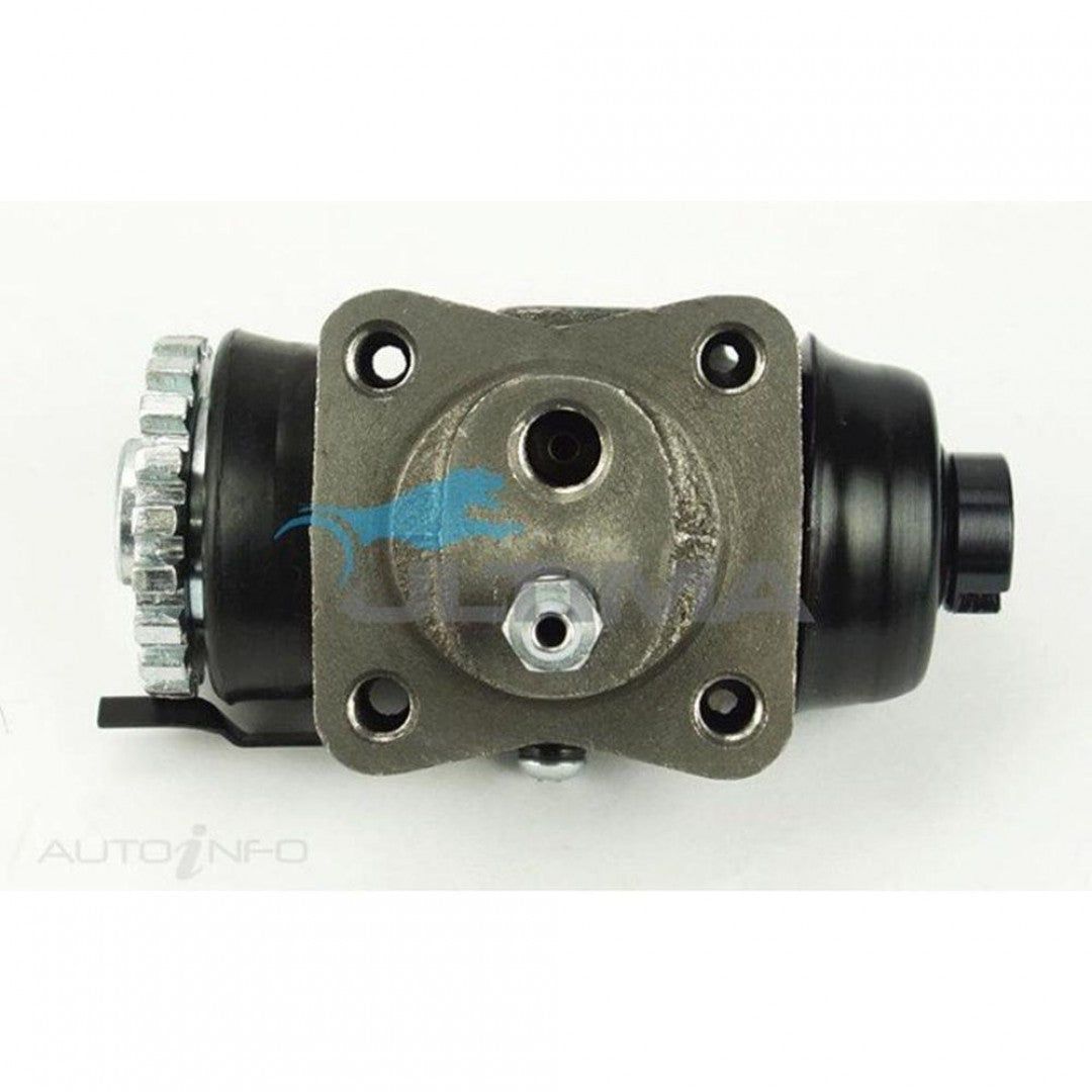 Ultima | Brake Wheel Cylinder RHS 31.75mm Drum | Land Cruiser 40 55 Series 1971–1984 | JB2533