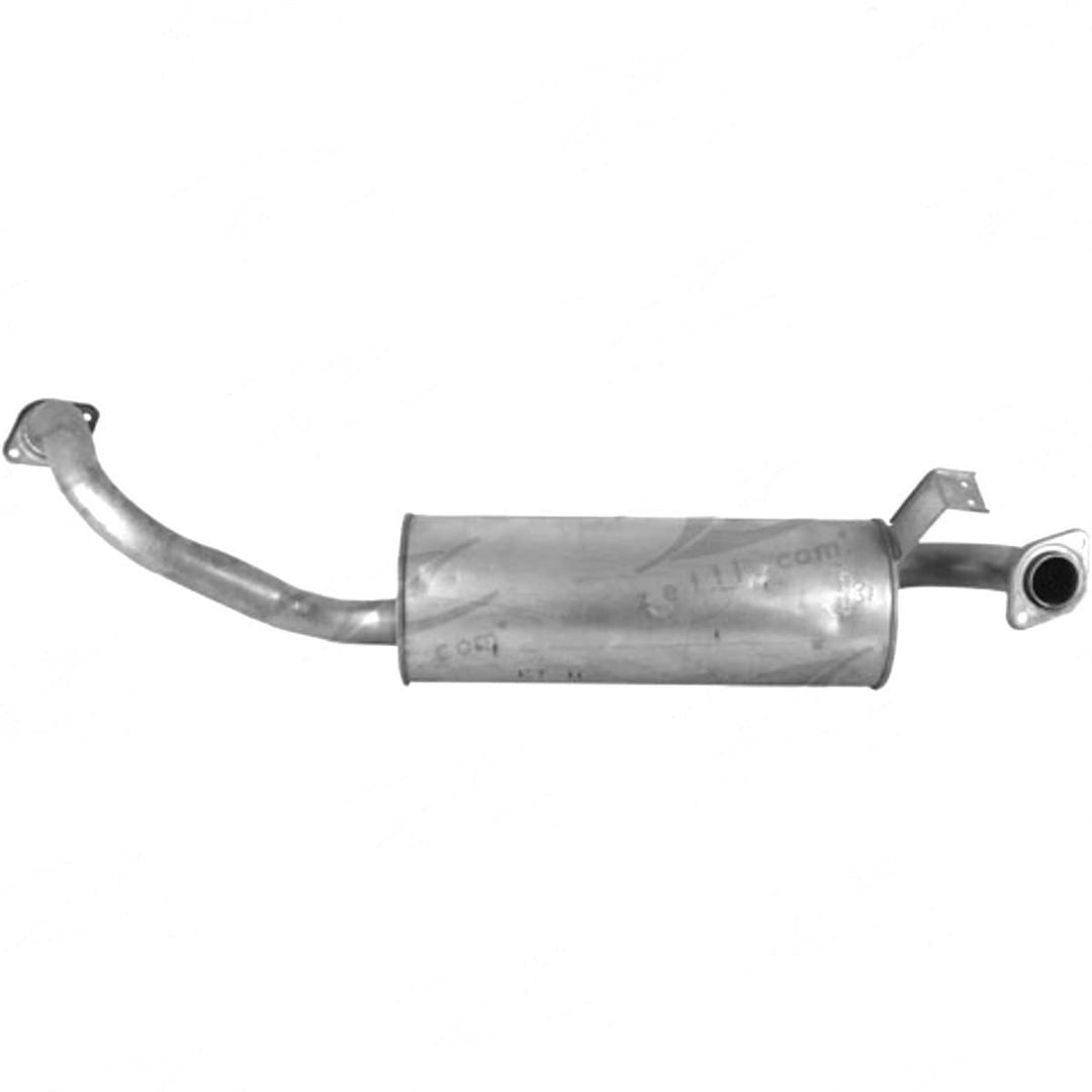 Standard Replacement - Toyota Landcruiser 80 Series (1992 - 1998) Wagon (4.5L) …
