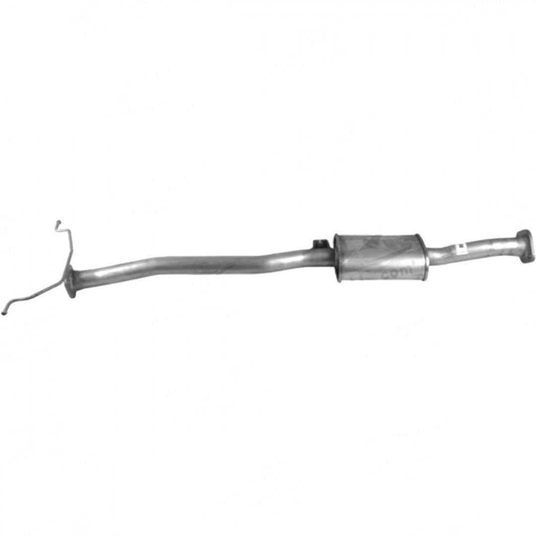 Standard Replacement - Mazda 323 BD BF (1985 - 1989) Sedan & Hatchback (1.3L/1.…