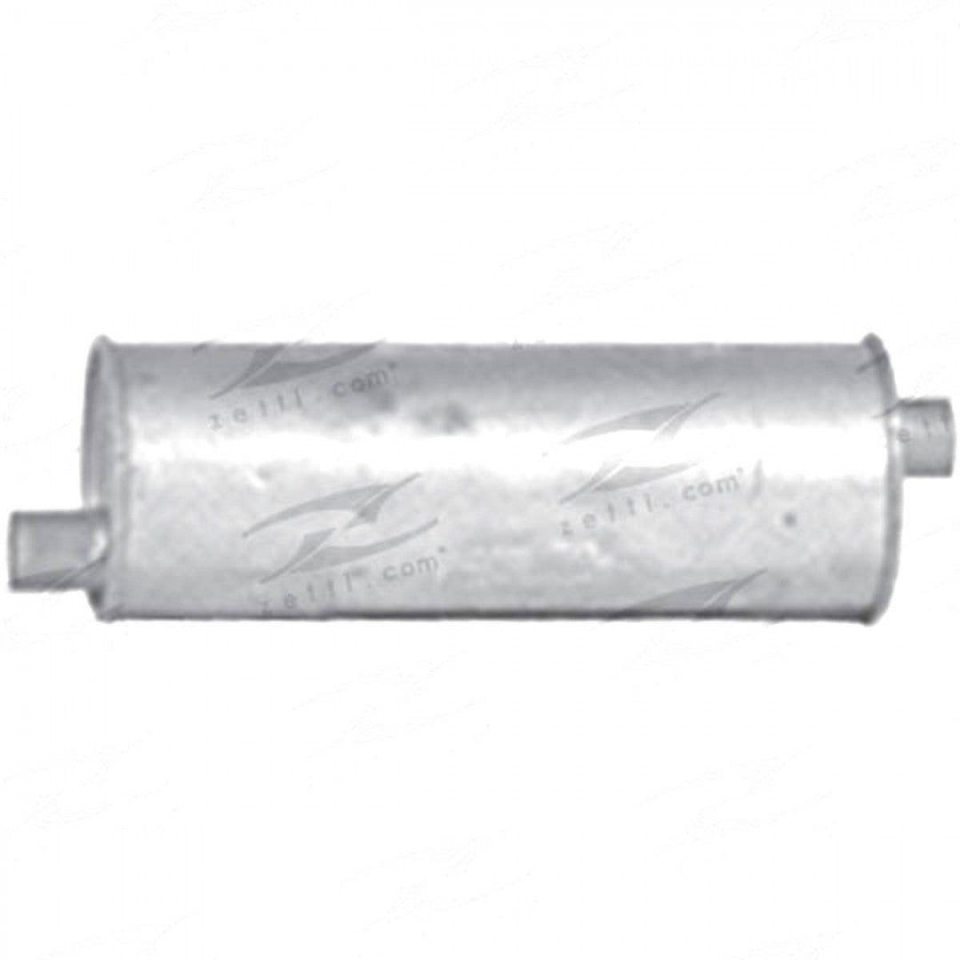 Standard Replacement - Holden Rodeo KB (1978 - 1988) Ute (1.6L/1.8L/2.0L/2.2L) …