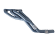 Pacemaker | Tri-Y Design Exhaust Headers | Holden HK HT HG 253-308 V8 | PH 5200 L/R HT-HG