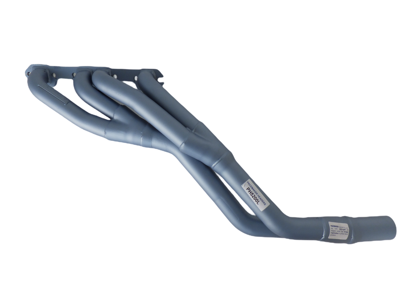 Pacemaker | Tri-Y Design Exhaust Headers | Holden HK HT HG 253-308 V8 | PH 5200 L/R HT-HG