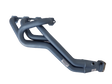 Pacemaker | 1⅝" Tuned Performance Headers | Falcon AU 5.0L Windsor EFI | PH4006L/R