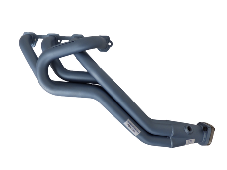 Pacemaker | 1⅝" Tuned Performance Headers | Falcon AU 5.0L Windsor EFI | PH4006L/R