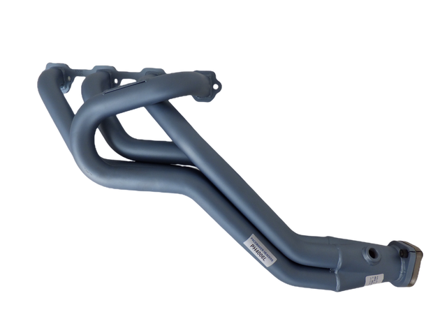 Pacemaker | 1⅝" Tuned Performance Headers | Falcon AU 5.0L Windsor EFI | PH4006L/R